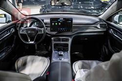 بي واي دي ديستروير 05